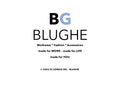 Voucher cadou BLUGHE