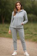 Trening – pentru ea si el - BLUGHE 1