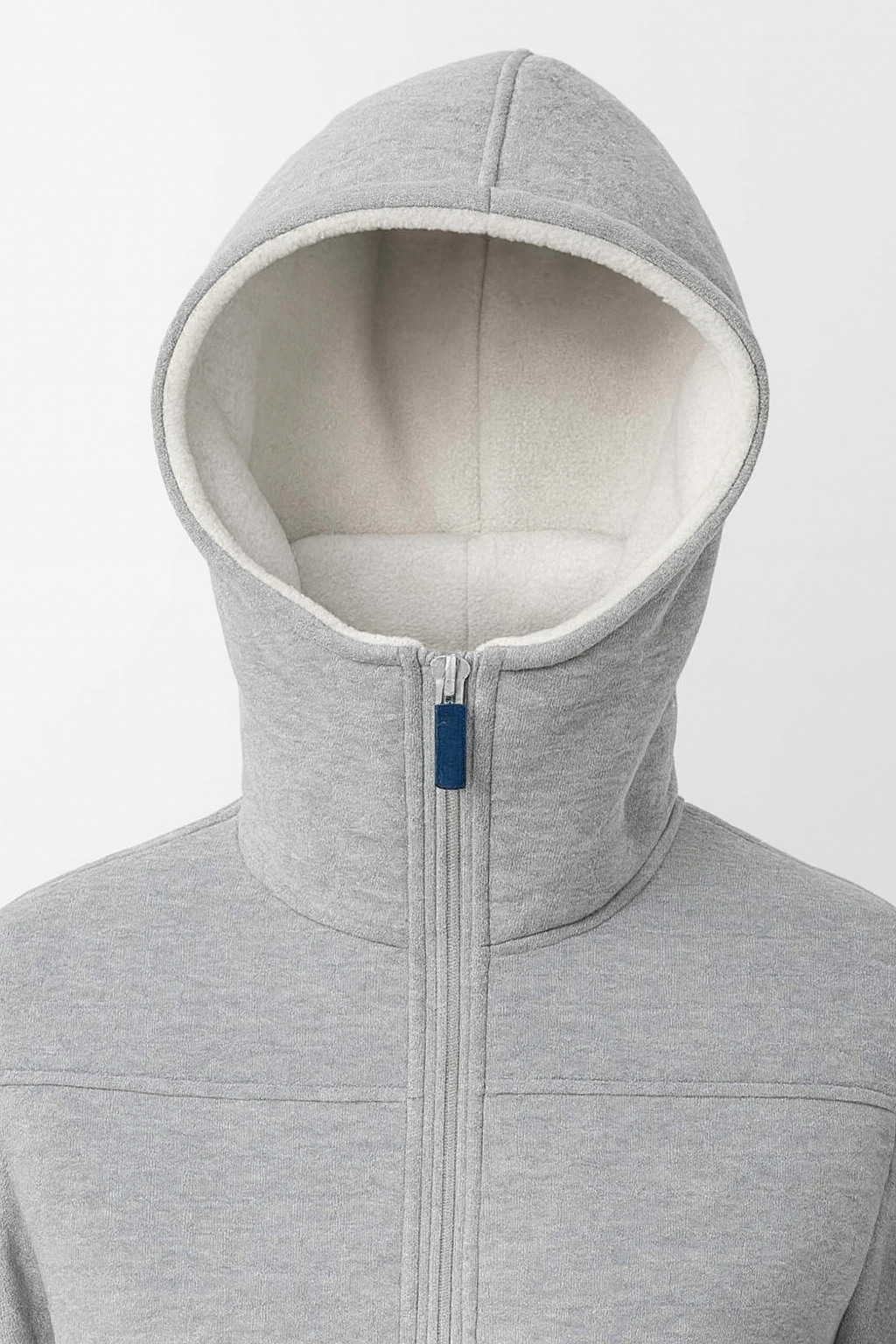 Trening – pentru ea si el - BLUGHE 2