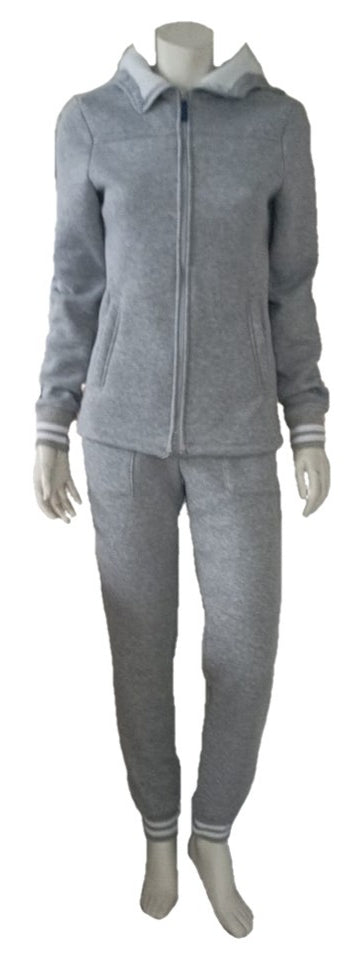 Trening – pentru ea si el - BLUGHE 3