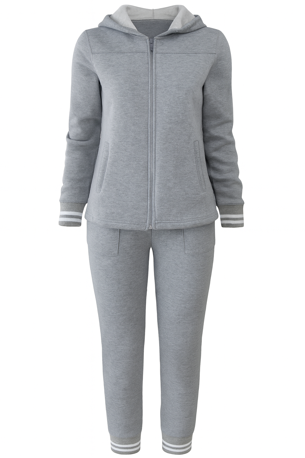 Trening – pentru ea si el - BLUGHE 4